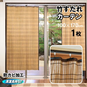 哇 hJr|J[e 100x170cm |V[c  ~zc ~zc zc Mі VR lC Q Q Ђ  q g zc  ėp   }bgX }bg xb