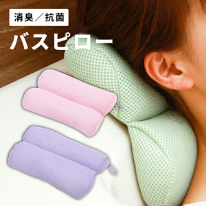 哇 oXs[ { GR 28x20x6.5cm   | O NbV zc }bg[ {bNX Xc[ Xebv ݑ `FA VR R L  y a a m  ~K  