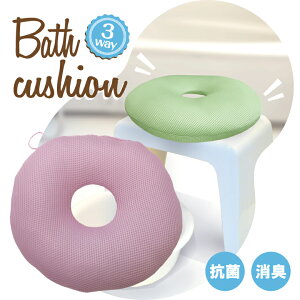 哇 ~oXNbV O[ 30Rx5cm   | O NbV zc }bg[ {bNX Xc[ Xebv ݑ `FA VR R L  y a a m  ~