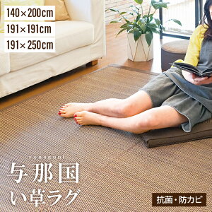 哇 O ^ߍ 140x200cm   | O NbV zc }bg[ {bNX Xc[ Xebv ݑ `FA VR R L  y a a m  ~K   | 