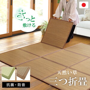 哇  Oc܏}bgXuE 70x210 u }bgX  70×210×1.2cm }bg vC}bg  }bg O܂ ܂肽 VO }bgX ~ ~zc { t[