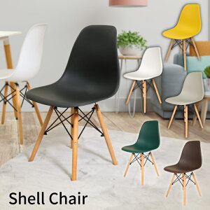 哇 VF`FA ubN L46xW50xH82cm   | O NbV zc }bg[ {bNX Xc[ Xebv ݑ `FA VR R L  y a a m  ~K  