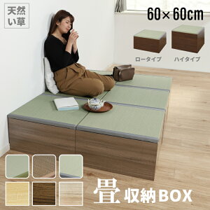 哇 [{bNX [ [^Cv nC^Cv x` ֎q _CjO ؐ CX `FA ֎q | rO  a ֎q   k i` Vv