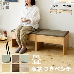 哇 [tx` x` [x` ֎q [ jbg x` _CjOx` [ CX `FA ֎q オ xbh [Xc[   k a_