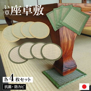 哇 ~ 16x16cm4P ~ C hJr R 4Zbg 16×16cm a  zc e[ur~ lp ی` ̉ u  ւ h~ ~ ~ C hJr R 4Z