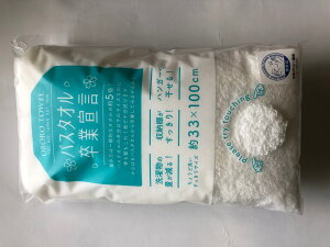 yGg[P10{zOBORO oX^IƐ錾 zCg C Cpi oX^C ^I oX^I nh^I oX`FA ֎q  艱   Ό e  ˂_ 