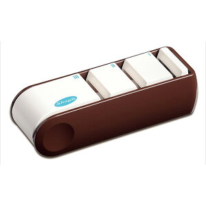 yGg[P5{zxm Vv gvV[vi[i`R[gj u V[vi[     Lb` Lb`pi Lb`c[ {i J ֗ACe 