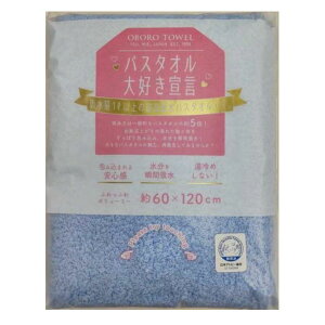 yGg[P10{zOBORO oX^ID錾 LpXu[ C Cpi oX^C ^I oX^I nh^I oX`FA ֎q  艱   Ό e  