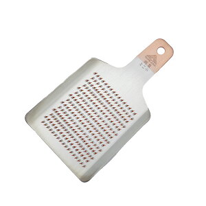 c{G X[p[nCJbg  DO-070 ~j    Lb` Lb`pi Lb`c[ {i J ֗ACe ړI pr TCY  ~[ dp ƒp  