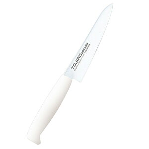 yGg[P5{zTojiro ؃eBiCtizCgj120mm    Lb` Lb`pi Lb`c[ {i J ֗ACe ړI pr TCY  ~[ dp 