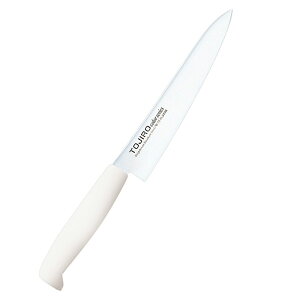 yGg[P5{zTojiro ؃eBiCtizCgj150mm    Lb` Lb`pi Lb`c[ {i J ֗ACe ړI pr TCY  ~[ dp 