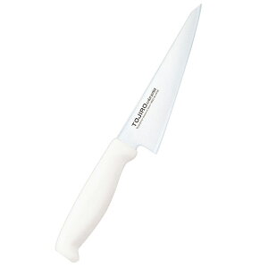 yGg[P5{zTojiro XLizCgj150mm    Lb` Lb`pi Lb`c[ {i J ֗ACe ړI pr TCY  ~[ dp ƒp 