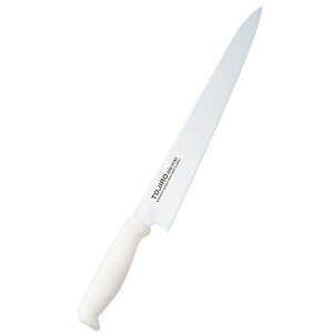 yGg[P5{zTojiro ؈izCgj270mm    Lb` Lb`pi Lb`c[ {i J ֗ACe ړI pr TCY  ~[ dp ƒp 