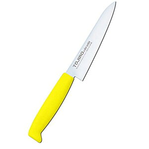 yGg[P10{zTojiro ؃eBiCtiCG[j120mm    Lb` Lb`pi Lb`c[ {i J ֗ACe ړI pr TCY  ~[ dp 