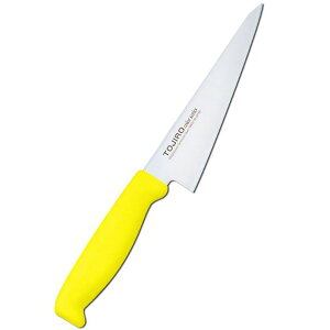 Tojiro XLiCG[j150mm    Lb` Lb`pi Lb`c[ {i J ֗ACe ړI pr TCY  ~[ dp ƒp  iCt  