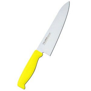 Tojiro iCG[j180mm    Lb` Lb`pi Lb`c[ {i J ֗ACe ړI pr TCY  ~[ dp ƒp  iCt  s