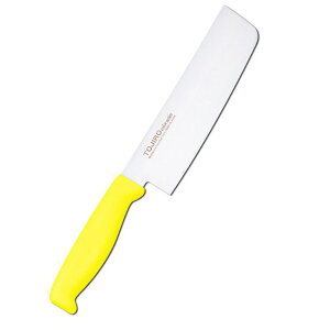 yGg[P5{zTojiro niCG[j165mm    Lb` Lb`pi Lb`c[ {i J ֗ACe ړI pr TCY  ~[ dp ƒp 