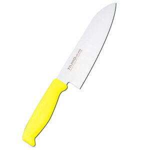 yGg[P5{zTojiro OiCG[j170mm    Lb` Lb`pi Lb`c[ {i J ֗ACe ړI pr TCY  ~[ dp ƒp 