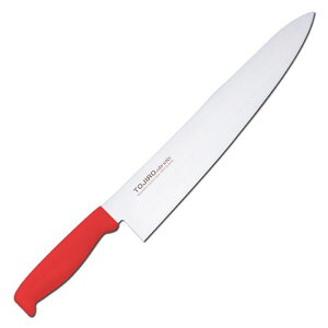 yGg[P10{zTojiro ibhj300mm    Lb` Lb`pi Lb`c[ {i J ֗ACe ړI pr TCY  ~[ dp ƒp 