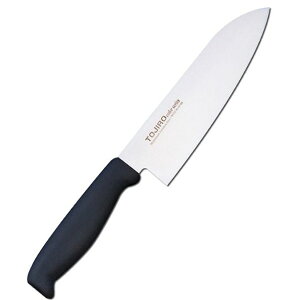 Tojiro OiubNj170mm    Lb` Lb`pi Lb`c[ {i J ֗ACe ړI pr TCY  ~[ dp ƒp  iCt  s