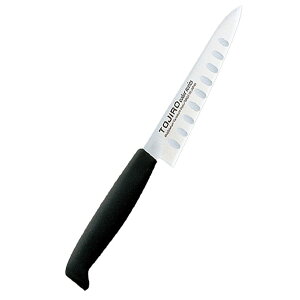 yGg[P10{zTojiro T[yeBiubNj120mm    Lb` Lb`pi Lb`c[ {i J ֗ACe ړI pr TCY  ~[ d