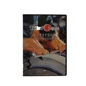 yGg[P5{zY F-400 uKDVD u V[vi[     Lb` Lb`pi Lb`c[ {i J ֗ACe ړI pr TCY 