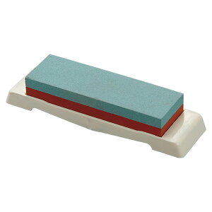 yGg[P5{zY z[Rru΁q220/1000r u V[vi[     Lb` Lb`pi Lb`c[ {i J ֗ACe ړI pr 