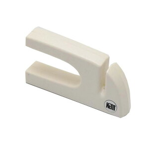 yGg[P5{zxm ~jPg Z~bNV[vi[izCgj u V[vi[     Lb` Lb`pi Lb`c[ {i J ֗ACe 