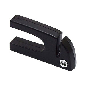 yGg[P5{zxm ~jPg Z~bNV[vi[iubNj u V[vi[     Lb` Lb`pi Lb`c[ {i J ֗ACe 