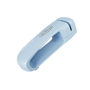 yGg[P5{zxm FK-505 Pg [V[vi[ u[ u V[vi[     Lb` Lb`pi Lb`c[ {i J ֗ACe ړI p