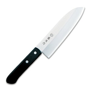 yGg[P10{10/1YzЍ O 170mm    Lb` Lb`pi Lb`c[ {i J ֗ACe ړI pr TCY  ~[ dp ƒp  