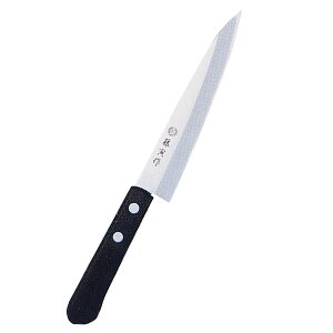 yGg[P10{zЍ yeBiCt 135mm    Lb` Lb`pi Lb`c[ {i J ֗ACe ړI pr TCY  ~[ dp ƒp 