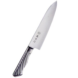 yGg[P5{zЍ mon 210mm    Lb` Lb`pi Lb`c[ {i J ֗ACe ړI pr TCY  ~[ dp ƒp  iC