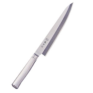 yGg[P5{zЍ n 210mm    Lb` Lb`pi Lb`c[ {i J ֗ACe ړI pr TCY  ~[ dp ƒp  iCt 