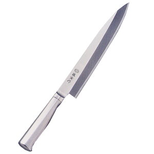 yGg[P5{zЍ n 240mm    Lb` Lb`pi Lb`c[ {i J ֗ACe ړI pr TCY  ~[ dp ƒp  iCt 