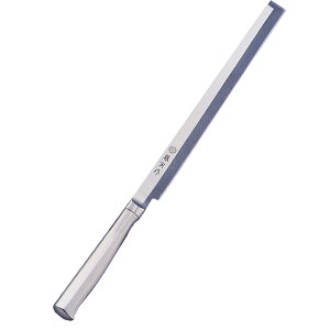 yGg[P5{zЍ  240mm    Lb` Lb`pi Lb`c[ {i J ֗ACe ړI pr TCY  ~[ dp ƒp  iCt 