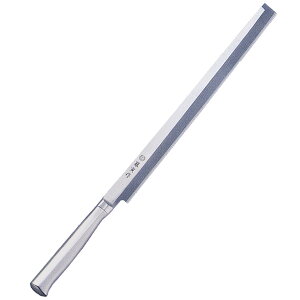 yGg[P5{zЍ  300mm    Lb` Lb`pi Lb`c[ {i J ֗ACe ړI pr TCY  ~[ dp ƒp  iCt 