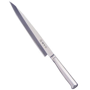 yGg[P5{zЍ nipj 240mm    Lb` Lb`pi Lb`c[ {i J ֗ACe ړI pr TCY  ~[ dp ƒp