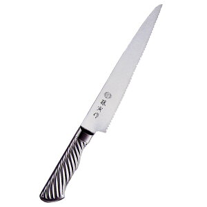 yGg[P5{zЍ pXCT[ 215mm    Lb` Lb`pi Lb`c[ {i J ֗ACe ړI pr TCY  ~[ dp ƒp 