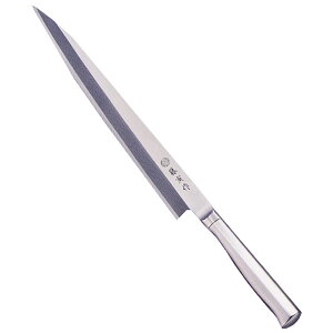 yGg[P5{zЍ nipj 270mm    Lb` Lb`pi Lb`c[ {i J ֗ACe ړI pr TCY  ~[ dp ƒp