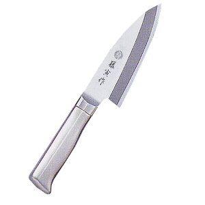 yGg[P5{zЍ on 105mm    Lb` Lb`pi Lb`c[ {i J ֗ACe ړI pr TCY  ~[ dp ƒp  iC