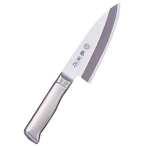 yGg[P5{zЍ on 120mm    Lb` Lb`pi Lb`c[ {i J ֗ACe ړI pr TCY  ~[ dp ƒp  iC