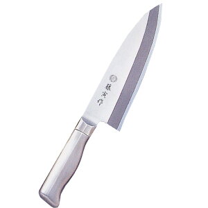 yGg[P5{zЍ on 180mm    Lb` Lb`pi Lb`c[ {i J ֗ACe ړI pr TCY  ~[ dp ƒp  iCt 