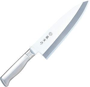 yGg[P10{10/1YzЍ on 210mm    Lb` Lb`pi Lb`c[ {i J ֗ACe ړI pr TCY  ~[ dp ƒp  