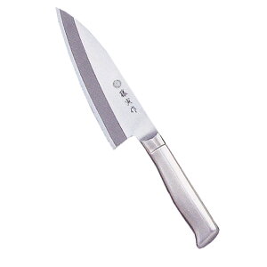 yGg[P5{zЍ onipj 150mm    Lb` Lb`pi Lb`c[ {i J ֗ACe ړI pr TCY  ~[ dp ƒp