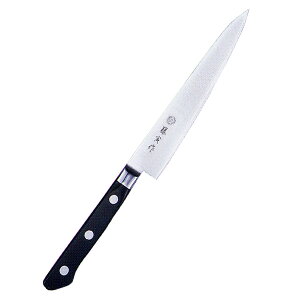 yGg[P10{zЍ yeBiCt 150mm    Lb` Lb`pi Lb`c[ {i J ֗ACe ړI pr TCY  ~[ dp ƒp 
