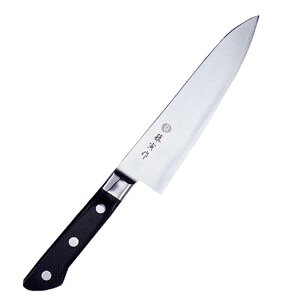 yGg[P10{zЍ  180mm    Lb` Lb`pi Lb`c[ {i J ֗ACe ړI pr TCY  ~[ dp ƒp  iCt
