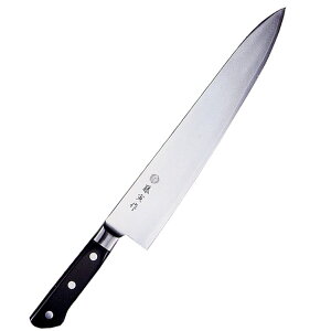 yGg[P10{zЍ  300mm    Lb` Lb`pi Lb`c[ {i J ֗ACe ړI pr TCY  ~[ dp ƒp  iCt