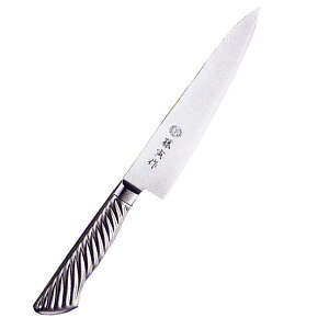 yGg[P5{zЍ yeBiCt 120mm    Lb` Lb`pi Lb`c[ {i J ֗ACe ړI pr TCY  ~[ dp ƒp 