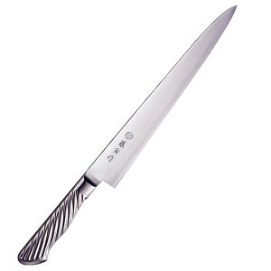 yGg[P10{10/1YzЍ ؈ 270mm    Lb` Lb`pi Lb`c[ {i J ֗ACe ړI pr TCY  ~[ dp ƒp 